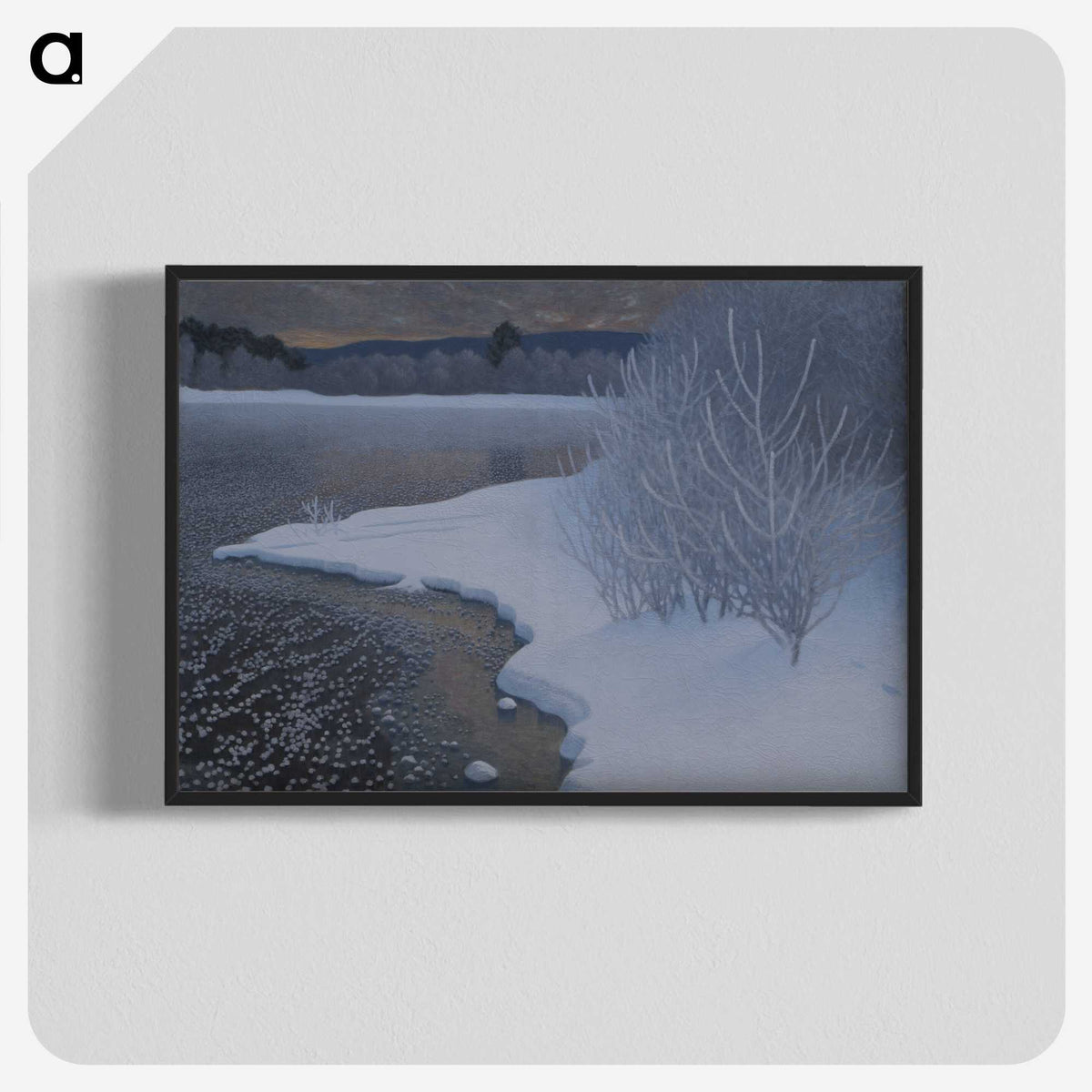 1-16_Thiel-Gallery_blk-crop