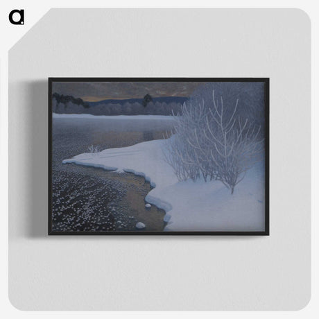 1-16_Thiel-Gallery_blk-crop