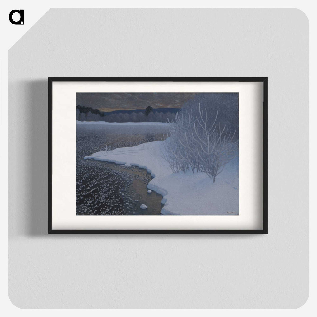 1-16_Thiel-Gallery_blk