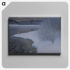 1-16_Thiel-Gallery_canvas