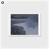 1-16_Thiel-Gallery_hagaki