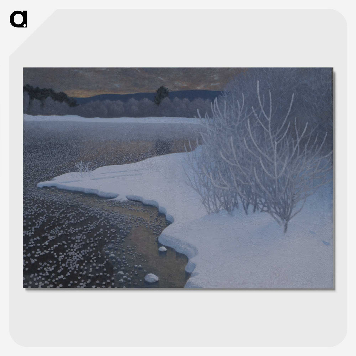 1-16_Thiel-Gallery_picture-crop