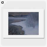 1-16_Thiel-Gallery_picture