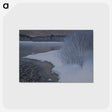 1-16_Thiel-Gallery_postcard