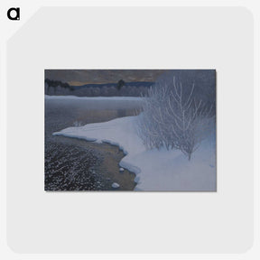 1-16_Thiel-Gallery_postcard