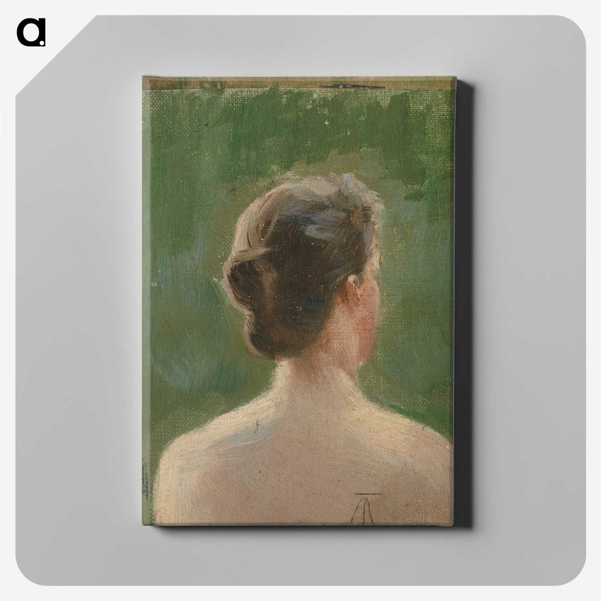 1-16_Torsten-Wasastjerna_canvas