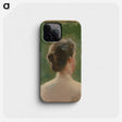 1-16_Torsten-Wasastjerna_phone