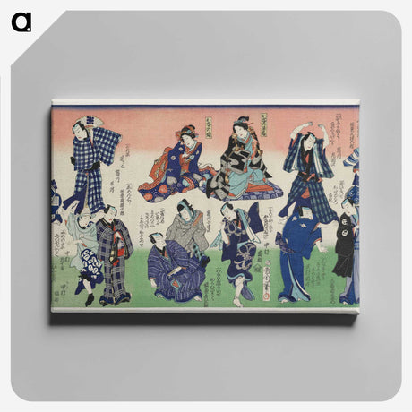 1-16_Toyohara-Kunichika_canvas
