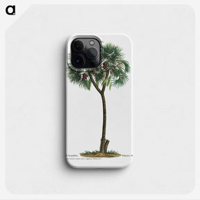 1-16_Treatise-on-Trees-and-Shrubs_phone