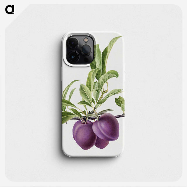 1-16_USDA-Watercolor-Fruit-Painting-Collection_phone