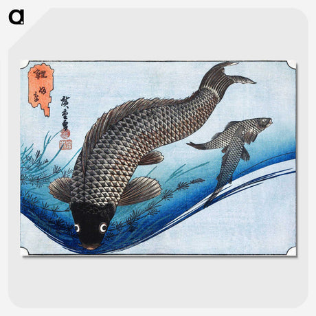 1-16_Utagawa-Hiroshige_picture-crop