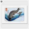 1-16_Utagawa-Hiroshige_picture