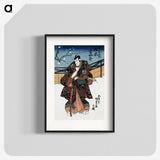 1-16_Utagawa-Kunisada_blk
