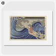 1-16_Utagawa-Kuniyoshi_picture
