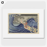 1-16_Utagawa-Kuniyoshi_picture