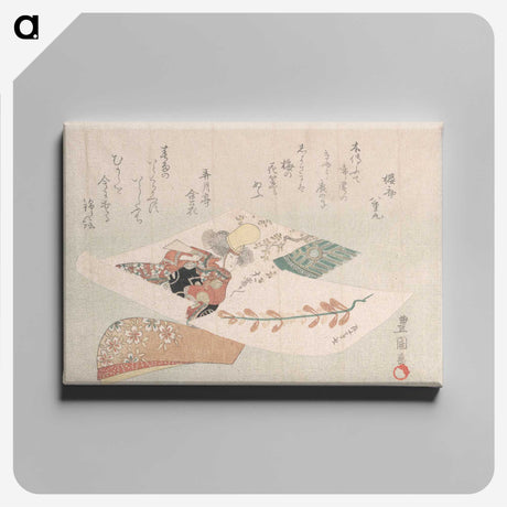 1-16_Utagawa-Toyokuni_canvas