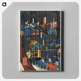 1-16_Utagawa-Yoshikazu_canvas
