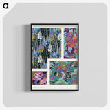 1-16_Variations-Quatre-Vingt-Six-Motifs_blk-crop