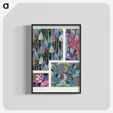 1-16_Variations-Quatre-Vingt-Six-Motifs_blk-crop