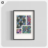 1-16_Variations-Quatre-Vingt-Six-Motifs_blk