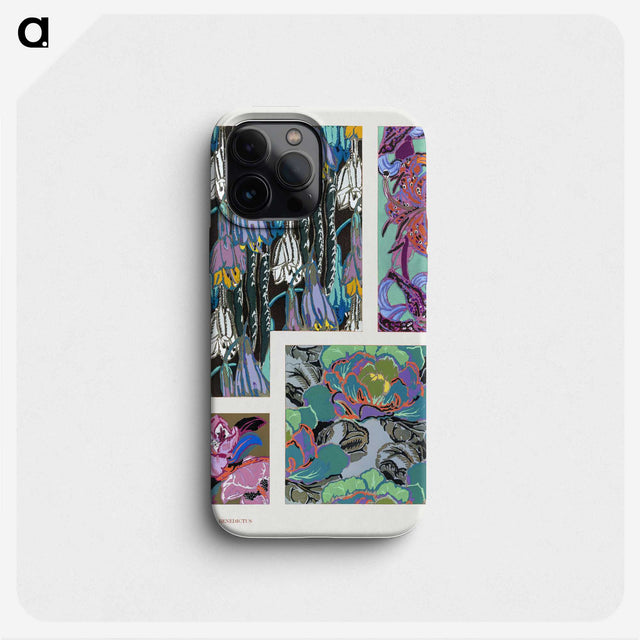 1-16_Variations-Quatre-Vingt-Six-Motifs_phone