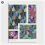 1-16_Variations-Quatre-Vingt-Six-Motifs_picture-crop