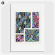 1-16_Variations-Quatre-Vingt-Six-Motifs_picture