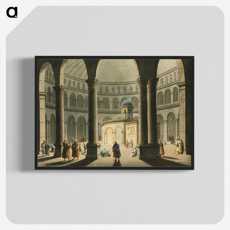 1-16_Views-in-the-Ottoman-Dominions_blk-crop