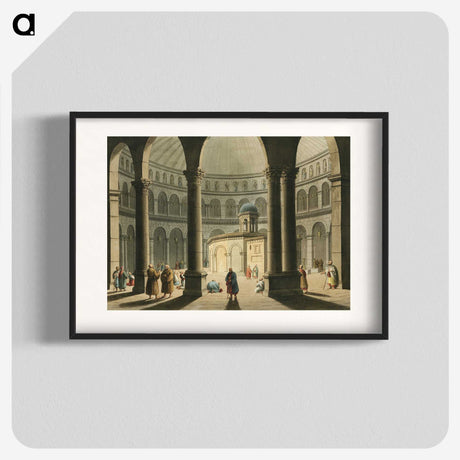 1-16_Views-in-the-Ottoman-Dominions_blk