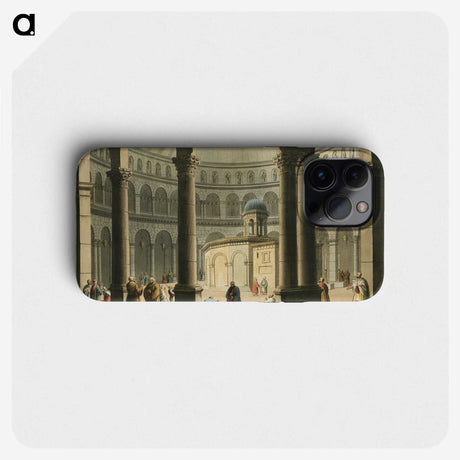 1-16_Views-in-the-Ottoman-Dominions_phone