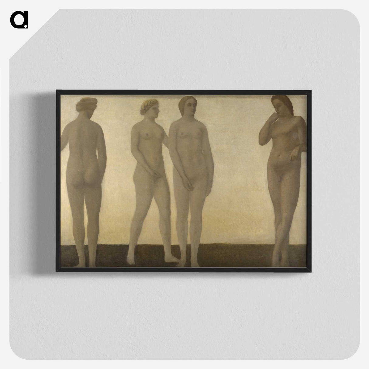 1-16_Vilhelm-Hammershoi_blk-crop