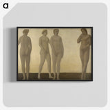 1-16_Vilhelm-Hammershoi_blk-crop