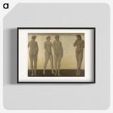 1-16_Vilhelm-Hammershoi_blk