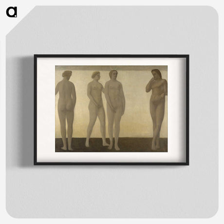 1-16_Vilhelm-Hammershoi_blk