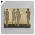 1-16_Vilhelm-Hammershoi_canvas