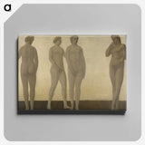 1-16_Vilhelm-Hammershoi_canvas