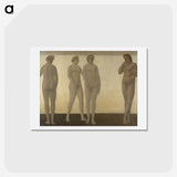 1-16_Vilhelm-Hammershoi_hagaki