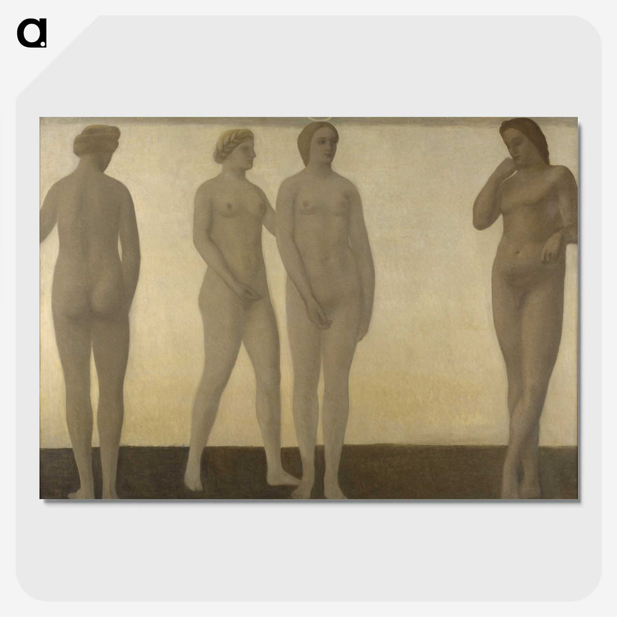 1-16_Vilhelm-Hammershoi_picture-crop