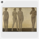 1-16_Vilhelm-Hammershoi_picture-crop