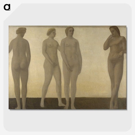 1-16_Vilhelm-Hammershoi_picture-crop