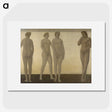 1-16_Vilhelm-Hammershoi_picture