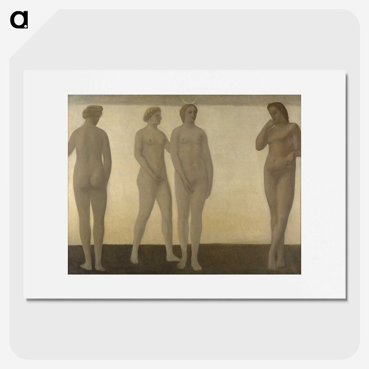 1-16_Vilhelm-Hammershoi_picture