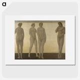 1-16_Vilhelm-Hammershoi_picture