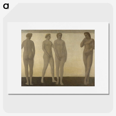 1-16_Vilhelm-Hammershoi_picture
