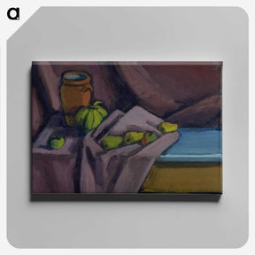 1-16_Vilhelm-Lundstrom_canvas