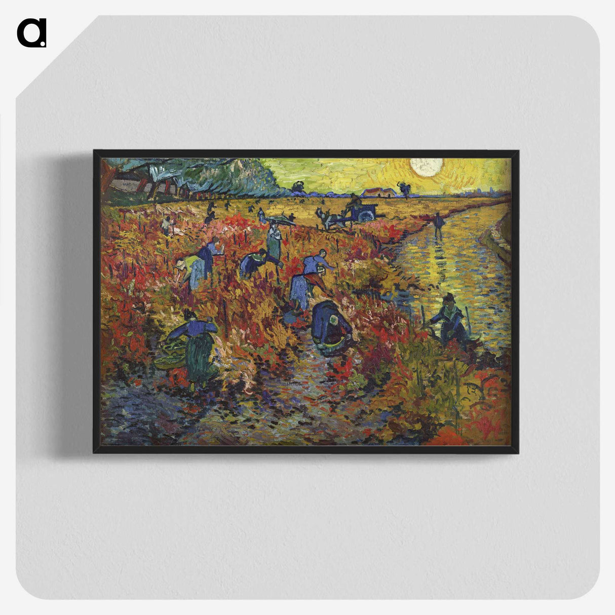 1-16_Vincent-van-Gogh_blk-crop