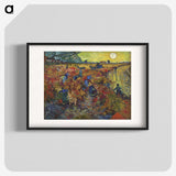 1-16_Vincent-van-Gogh_blk