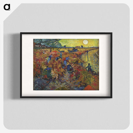 1-16_Vincent-van-Gogh_blk