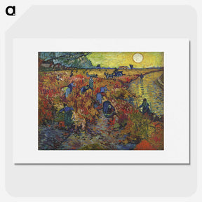 1-16_Vincent-van-Gogh_picture