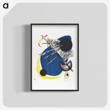 1-16_Wassily-Kandinsky_blk-crop